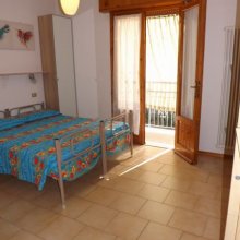 Last Minute -Un pezzetto di luglio per voi-