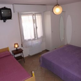 Last Minute - 6 notti al mare- Last Minute - 6 notti al mare-