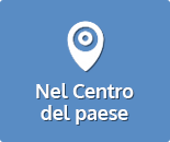 Nel Centro del paese