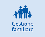 Gestione familiare