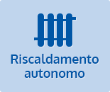 Riscaldamento autonomo